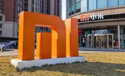 ​亚洲品牌100强，中国1