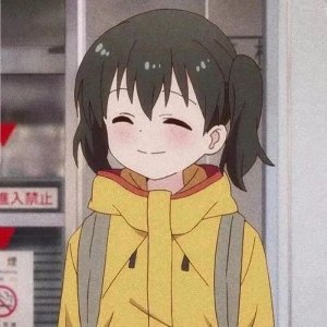 ​值得一换的高质量女生