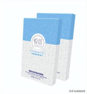 ​去细纹眼霜排行榜10强（