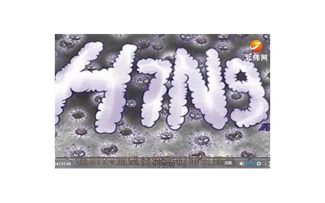 高情商委婉拒绝男生的表白（精选15句）