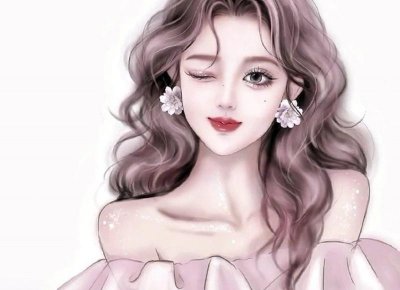 ​情感挽回，分手了如何