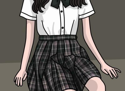 ​怎么看出水瓶男喜欢你