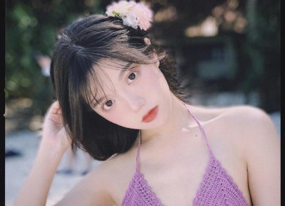 ​天蝎和射手性格相似吗