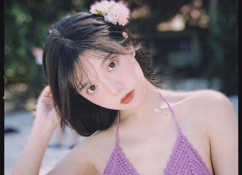 天蝎和射手性格相似吗「射手和天蝎心机谁更深」