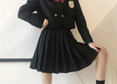 ​做法事真的有用吗？挽