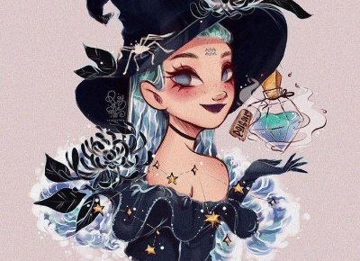 ​分手歌曲，爱情的终结