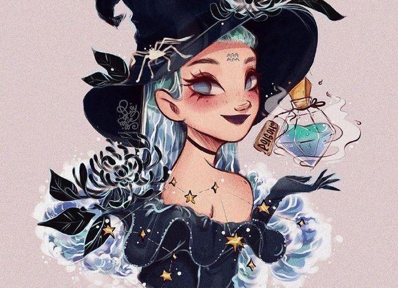 分手歌曲，爱情的终结曲，忧伤而动人吗？