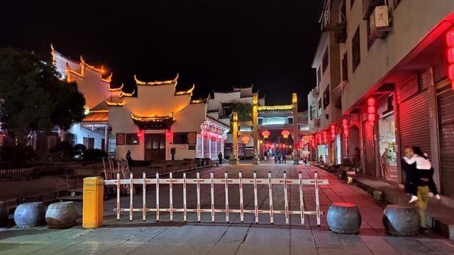 湖南怀化市洪江区地图（湖南省怀化市洪江市）(11)