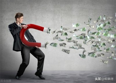 ​购买年金险要想不被坑，就必须懂现值与终值