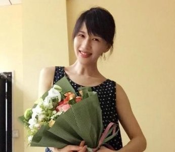 ​喜欢网红的都是什么人