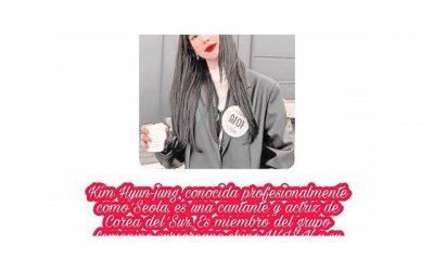 ​女生暗示你追她的表现