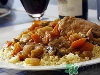 咖喱鸡肉饭怎么煮好吃?咖喱鸡肉饭的做法大全