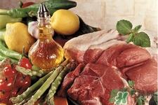 生肉可以用淘米水洗吗？生肉用淘米水洗干净吗？