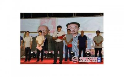 ​不敢表白怎么办？教你