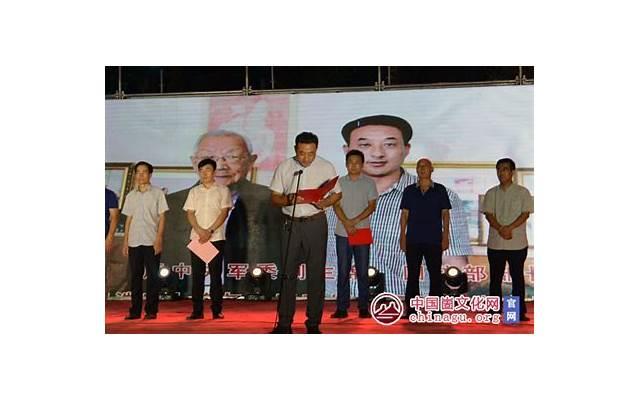 不敢表白怎么办？教你表白的技巧。