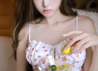 ​婚姻里，女人想要男人