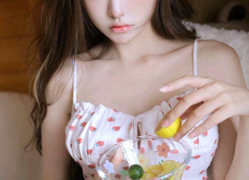 婚姻里，女人想要男人给的不多，3点就好