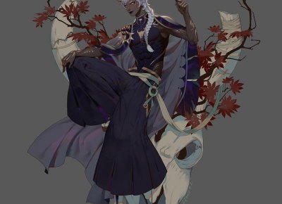 ​倪萍腿怎么站不起来（