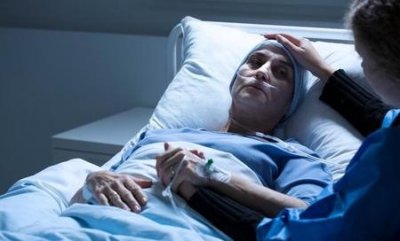 ​怎么治疗化疗过程中出