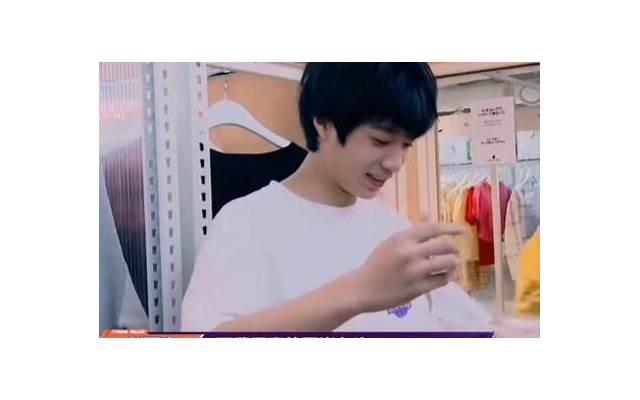 怎么追很多人追的女神？要与众不同！