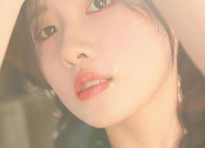 ​和好友每月一聚怎么发