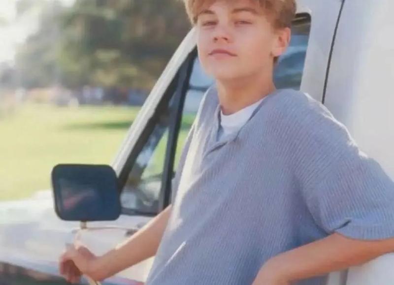 男人吻你的下面代表什么意思 男人吻下面是不是想要