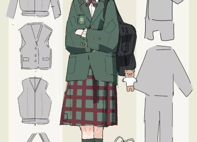 ​一个女人发自内心想跟