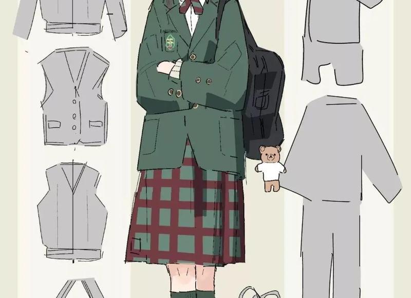 一个女人发自内心想跟你“好”，会表现出这3种暗示，一般人能感受到