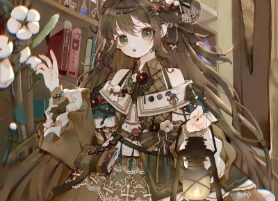 ​感觉老公外面有人了，