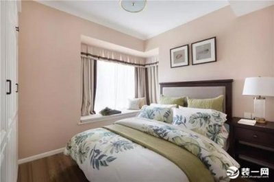 ​空调铜管价格多少钱一