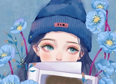 ​老公精神上出轨怎么挽