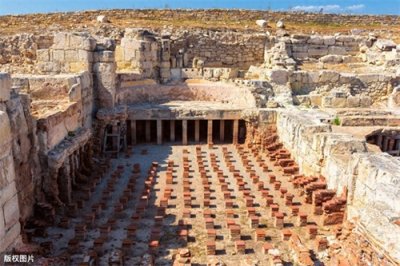 ​天府之国：一眼两千年