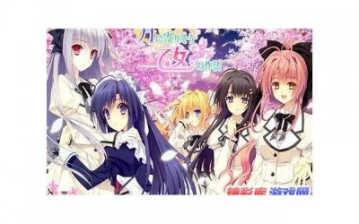 ​毕业文案写给女生(写给