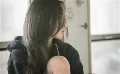 ​感动到哭的告白的句子