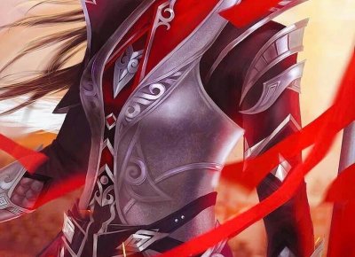 ​遭遇婆婆更年期 媳妇要