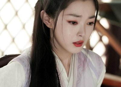 ​拉黑之后怎样挽回 拉黑