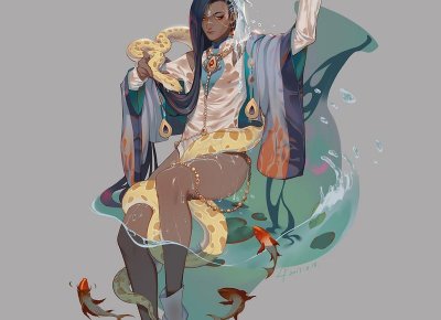 ​男朋友家人说我花钱太