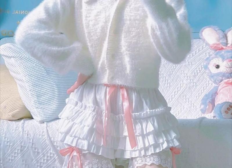 女生说自己长胖了怎么高情商回复