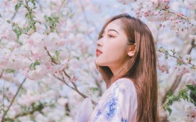 ​射手座心慌意乱时的表