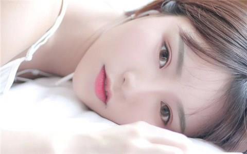 射手座心慌意乱时的表现