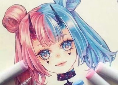 ​别人找你借钱，你急着