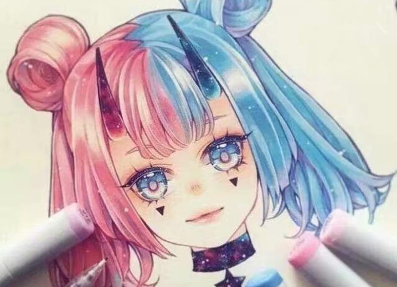 别人找你借钱，你急着问“借多少”就输了，聪明人这样说