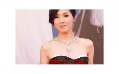 ​女生说你不爱我了该怎