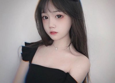 ​高情商哄女朋友吃饭（