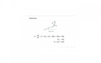 ​男子脱下袜子让妹夫帮