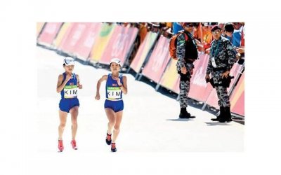 ​缺乏情绪价值是什么意