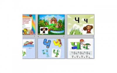 ​婚前协议有法律效力吗