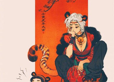 ​刘烨妻子安娜（40岁安娜