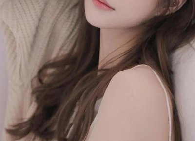 ​怎么正确的吃女朋友的