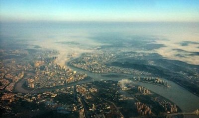 绵阳到遂宁的高铁,绵阳为什么力求连接重庆,成为兰渝高铁的一段